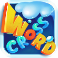 Hi Crossword - Word Puzzle Game Mod