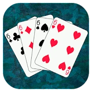 Durak
