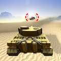 World Tank Battle Zone Mod
