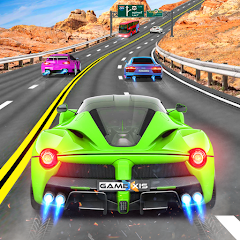 Real Car Racing: Car Game 3D Mod