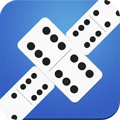 Dominoes: Classic Dominos Game Mod