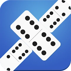 Dominoes: Classic Dominos Game Mod Apk [Remove ads][Mod speed]