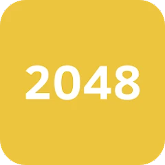 2048