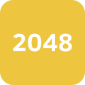 2048 Mod