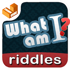 What am I? - Little Riddles Mod