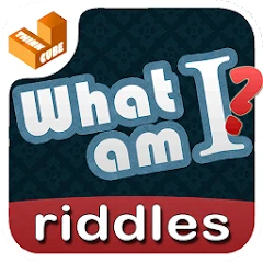 What am I? - Little Riddles Mod Apk [Free purchase]