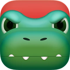 Croco? Croco Roulette Mod Apk [Remove ads][Mod speed]