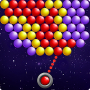 Bubble Shooter! Extreme APK+MOD (Free purchase)v3.0 Bubble Shooter! Extreme
