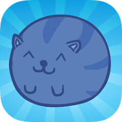 Sushi Cat Mod Apk