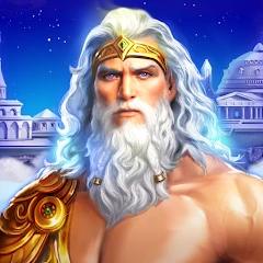Slots Myth - Slot Machines Mod Apk 1.14.0 