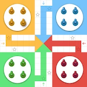 Ludo Sin Conexión Mod Apk [Remove ads][Mod speed]