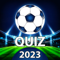 Soccer Quiz: Football Trivia Mod