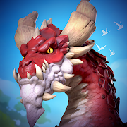 Dragon Siege: Kingdom Conquest Mod