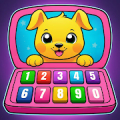 Baby Games: Phone For Kids App Mod