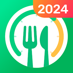 Intermittent Fasting GoFasting Mod Apk 1.02.80.0405 [Unlocked][VIP]