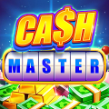 Cash Master : Coin Pusher Game Mod