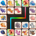 Onet Animal: Tile Match Puzzle Mod