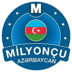 Yeni-Milyonçu: Bilik oyunu