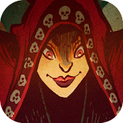 The Bread Must Rise Mod Apk 1.0.7 [Remove ads][Unlocked]