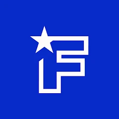 Foot Mercato : Transferts live Mod Apk [Remove ads][Mod speed]