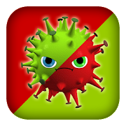 Virus Killer 2019 Mod