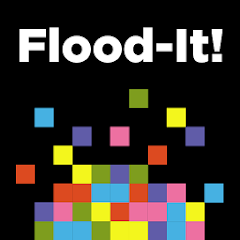 Flood-It! Mod Apk