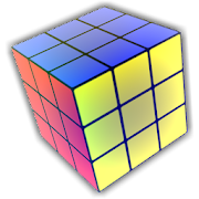 Cube Game Mod Apk