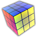 Cube Game Mod