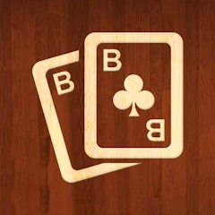 Belka Card Game Mod Apk [Remove ads][Mod speed]