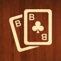 Belka Card Game Mod