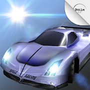 Speed Racing Extended Mod Apk