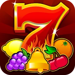 Casino Slots - Slot Machines Mod Apk [Remove ads][Mod speed]