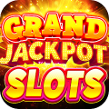 Grand Jackpot Slots - Casino Mod