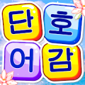 Words Search: Crush Puzzles icon