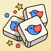 3 Tiles - Tile Matching Games Mod Apk 5.13.0.0 [Unlimited money]