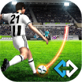 Digital Soccer Mod