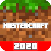 Master Craft New MultiCraft 2020 Mod