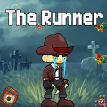 The Runner: IQ Mod