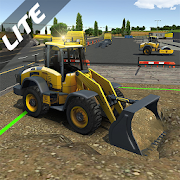 Drive Simulator 2 Lite Mod
