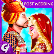 Indian Post Wedding Rituals3 Mod