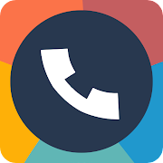 Phone Dialer & Contacts: drupe Mod