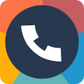 Контакты & Телефон - drupe Mod