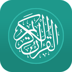 Al Quran Indonesia Mod