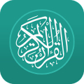 Al Quran Indonesia icon