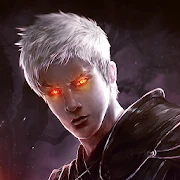 Villagers & Heroes - MMORPG Mod Apk [Remove ads][Mod speed]
