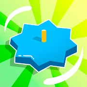 Super Spin Mod Apk [Free purchase][Mod speed]