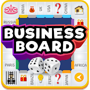 Business Board Mod