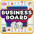 Business Board Mod