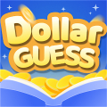 Dollar Guess Mod