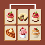 Link Two Mod Apk [Remove ads][Mod speed]